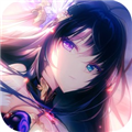 o(w) V1.260 O(png)