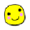 ڶL(fng)ӰȥV湤