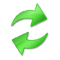 HostsEditor(Host݋) V2.0 Gɫ