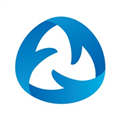 (lin) V4.9.1 iPhone 
