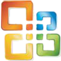 Office2016СI(y)	 32/64λ ٷM(fi)