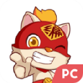 ؈ V1.6.5 ٷ