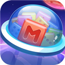 һֱM V1.1 O