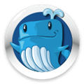 Ȥ̼Ұ V5.1.9 ׿