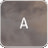 Quickey Launcher(W퓿L) V1.0.0 GɫM
