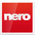 Nero 2017 platinum(ҕll݋ܛ) V18.0.06100 ƽ
