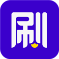 ˢҕlX V1.333 MPC