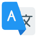 Googleg[g V2.0.6 ٷ