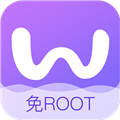  V2.3.10 ׿°