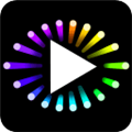 PowerDVD V19.0.1511.62 M