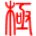 OcP V7.12 ٷ