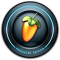 fl studio V6.0.0 hM(fi)