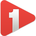 1gram Player((jin)ҕl) V1.0.0.37 GɫM(fi)