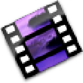 AVS Video Editor V9.0.3.333 ٷ