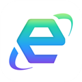Ȥg[ V1.1.30 ׿