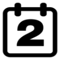 Ƭr(sh)ӡ V1.0 Gɫ