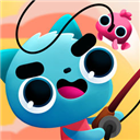 CatFish(С؈~) V1.0.44 O