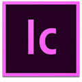 InCopy CC 2019(M(fi)־݋ܛ) V14.0.2 ƽ