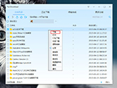 PanDownloadôdļ ٶȾW(wng)PdYԴķB