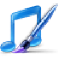 l݋(zhun) V9.3.0.4 ٷM(fi)