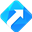 XYԽz