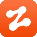 ƴݔ뷨 V1.4.8 °