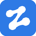 Pݔ뷨 V1.4.8 °