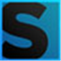 MAGIX Samplitude Pro X4 suite 64λƽ