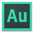 Adobe Audition CS6 V5.0.2 M(fi)h