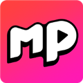 ҕl V8.3.0 M(fi)PC