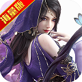 ˮoް V1.0.0 ׿