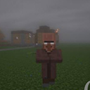 ҵherobrineMOD V1.7.10 M(fi)