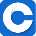  V3.6.9 ٷ