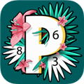 Paint.lyُ V1.4.3 iOS