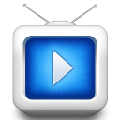 Wise Video Player(ҕl) V1.2.9.35 ٷ