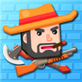 Ӣƽ V1.1.6 O(png)