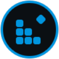 IObit SmartDefrag(űPƬܛ) V6.3.0.229 ٷ°