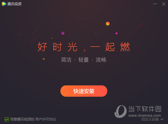 vӍҕlPC͑
