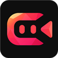 (yu)ҕl V2.2 M(fi)PC