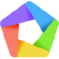 b׿ģMҰ V7.1.1 ٷ