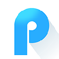 ѸPDFD(zhun)Q V8.0.1.3 ٷ