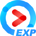 (yu)ҕlOٰ V1.0.7.4031 GɫM(fi)