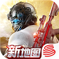 ҰЄ(dng) V3.3 O(png)