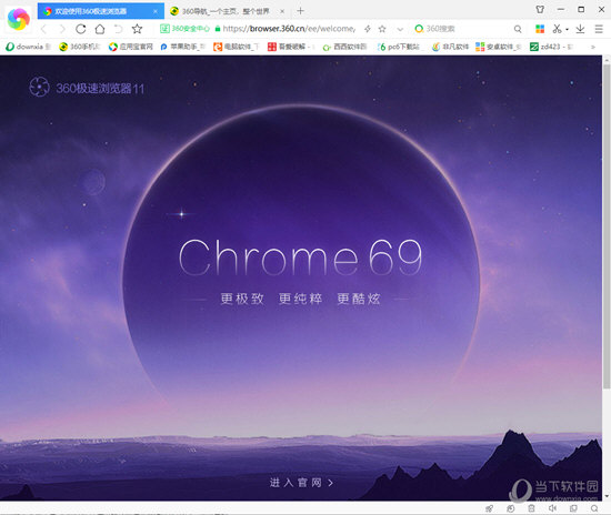 360Oٞg[