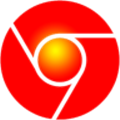 СȞg[ V1.0.1 ׿