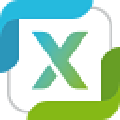 Zoner Photo Studio X V19.1904.2.145 hƽ