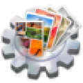 DƬSX V2.5.0.0 °