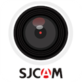 SJCAM V5.5.4 ׿