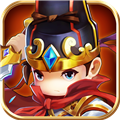 Ǳ V1.0.1.51 ׿