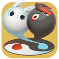 һ׽ V1.6.176 iOS